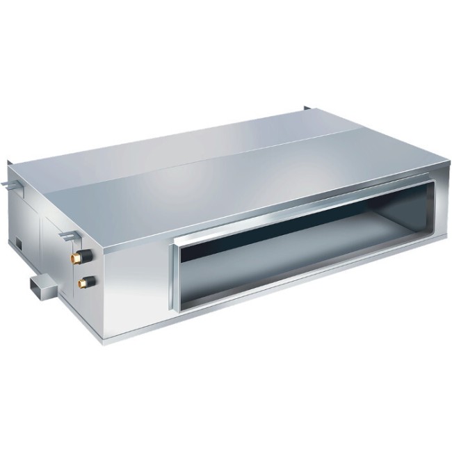 Сплит-система AUX ALMD-H60/5DR2/AL-H60/5DR2(U)