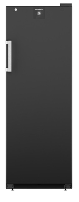 Винный шкаф Liebherr WSbli 5031