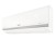 Сплит-система Ballu BSDI-24HN1_20Y Сплит-система Ballu BSDI-24HN1_20Y