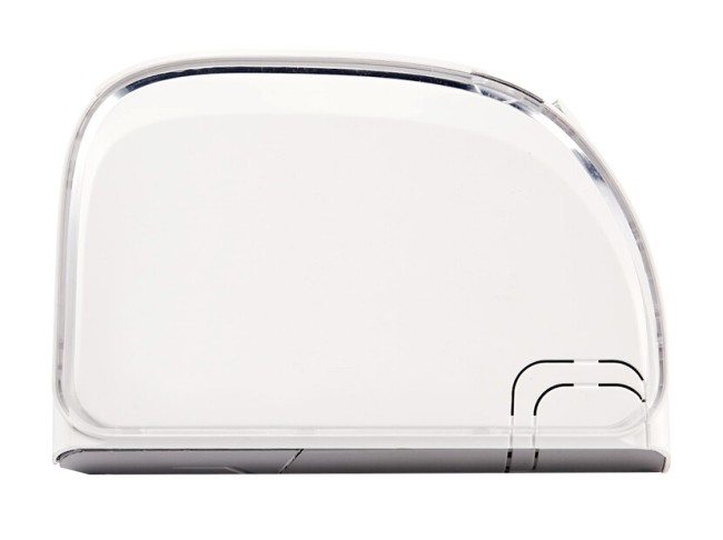 Сплит-система Ballu BSDI-24HN1_20Y Сплит-система Ballu BSDI-24HN1_20Y