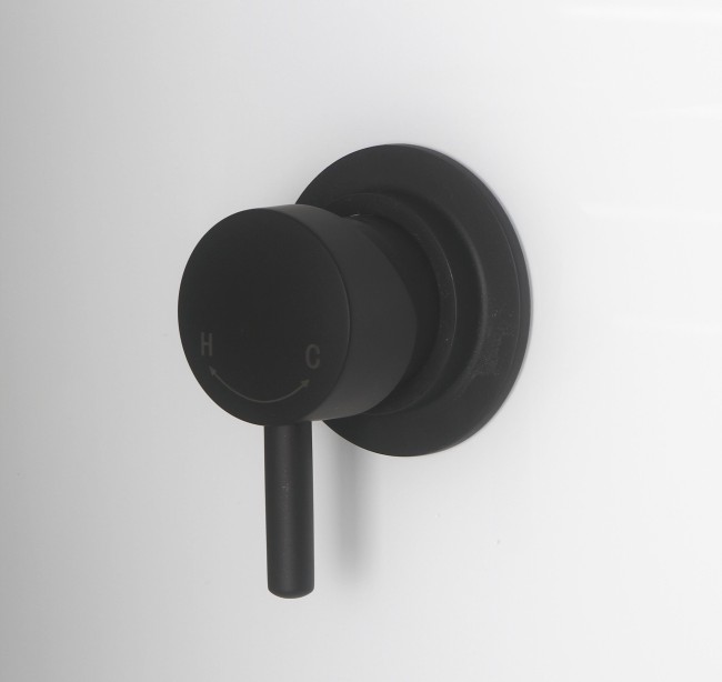 Душевая кабина Grossman GR270D