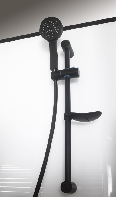 Душевая кабина Grossman GR270D