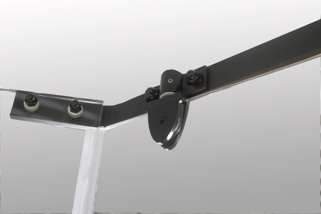 Душевая кабина Grossman GR270D