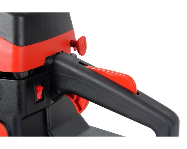 Бензопила Brait BR 52-18C (01.01.034.019) Бензопила Brait BR 52-18C (01.01.034.019)