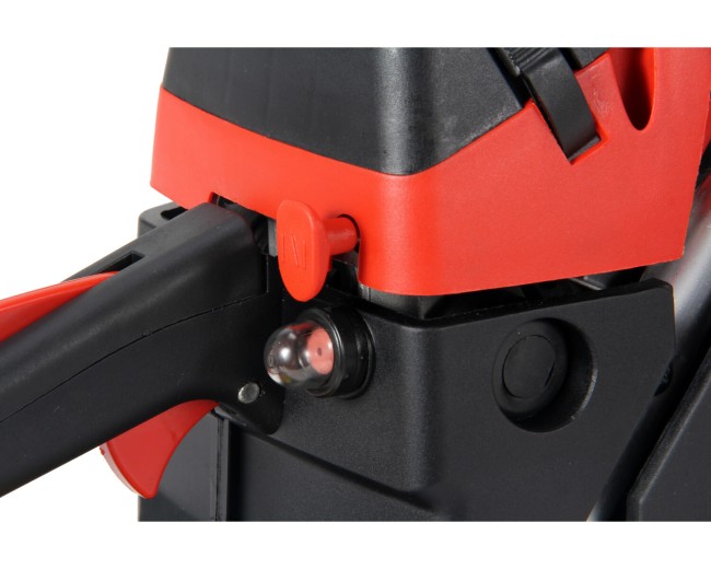 Бензопила Brait BR 52-18C (01.01.034.019) Бензопила Brait BR 52-18C (01.01.034.019)