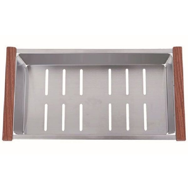 Поддон ZorG C12-51