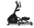 Эллиптический тренажер Nautilus E628