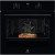Встраиваемый электрический духовой шкаф Electrolux OEE5H71Z
