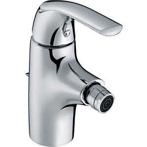 Смеситель для биде Jacob Delafon Nateo (E73250-CP) Смеситель для биде Jacob Delafon Nateo (E73250-CP)