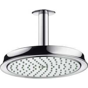 Верхний душ Hansgrohe Raindance classic (27400000)