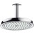 Верхний душ Hansgrohe Raindance classic (27400000)