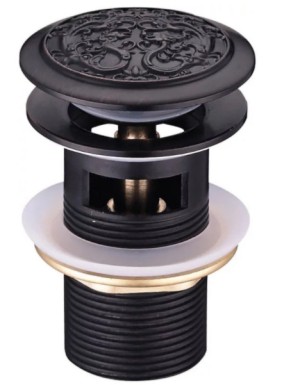 Комплектующие Lemark Jasmine LM6680ORB