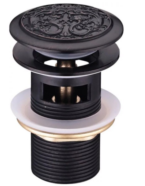 Комплектующие Lemark Jasmine LM6680ORB