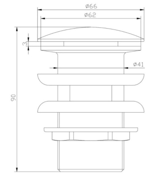 Комплектующие Lemark Jasmine LM6680ORB