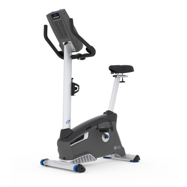 Велотренажер Nautilus U626