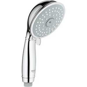 Душевая панель Grohe Tempesta rustic (27608000)