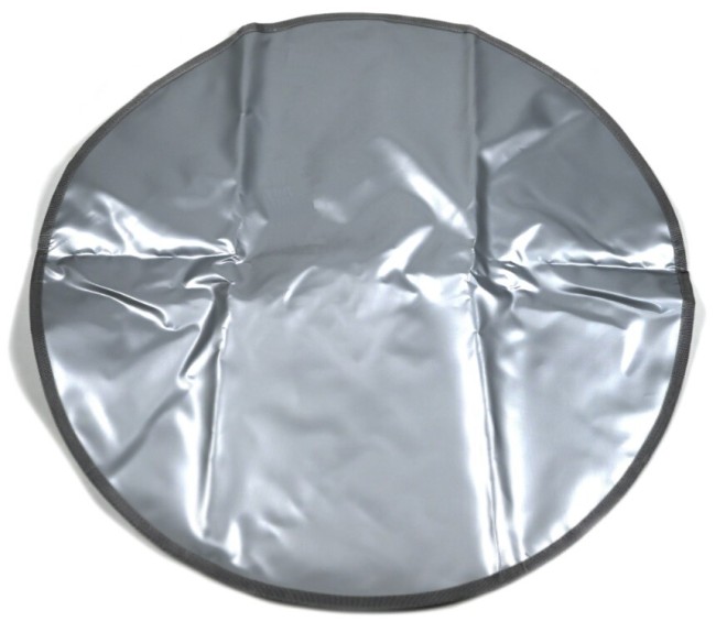 Тюбинг NovaSport CH030.110 серый/cats (без камеры) Тюбинг NovaSport CH030.110 серый/cats (без камеры)