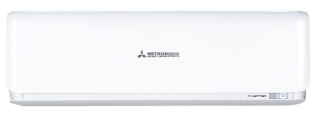 Сплит-система Mitsubishi Heavy Industries SRK20ZSX-S / SRC20ZSX-S