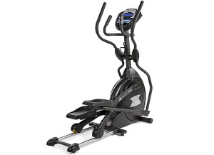 Эллиптический тренажер Xterra FS4.0е