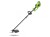 Триммер аккумуляторный GreenWorks GD40BCK4 (1301507UB)