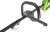 Триммер аккумуляторный GreenWorks GD40BCK4 (1301507UB)