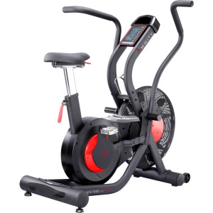 Велотренажёр Ammity PRO ACB 7000 Велотренажёр Ammity PRO ACB 7000
