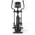 Эллиптический тренажер Ammity Fashion FE 510