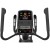Эллиптический тренажер Ammity Fashion FE 510