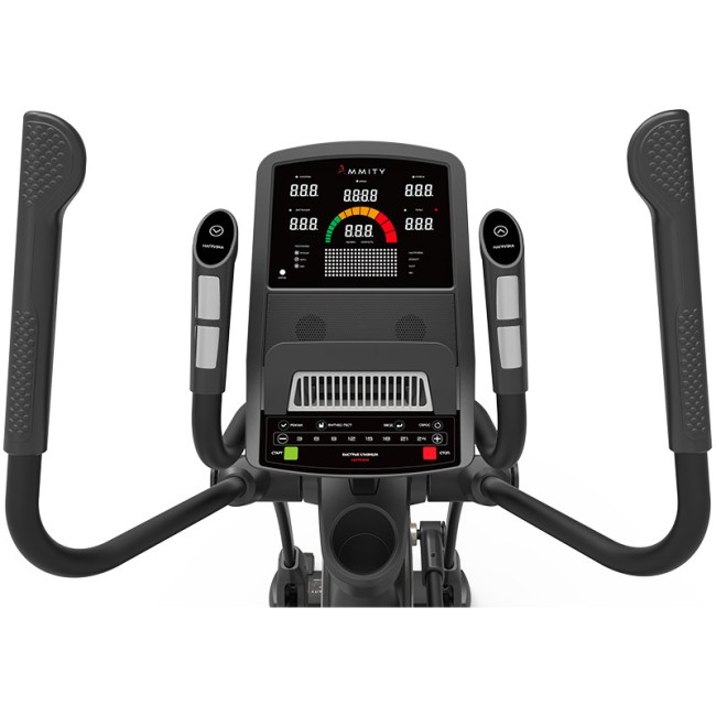 Эллиптический тренажер Ammity Fashion FE 510