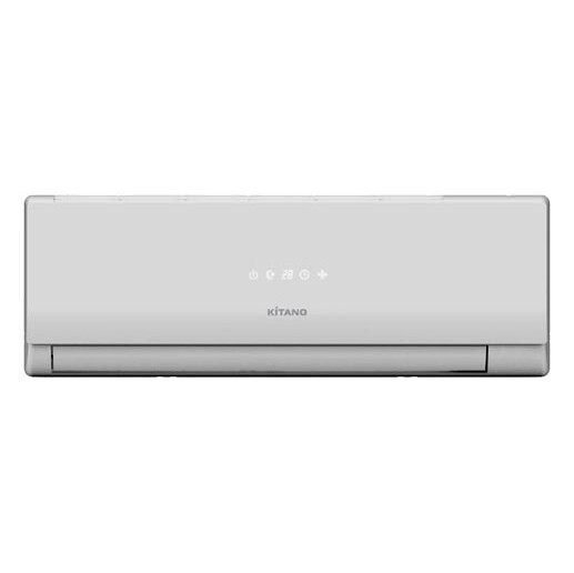 Сплит-система Kitano KRD-Arare II-18