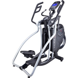 Эллиптический тренажер Ammity Space SE 660A Эллиптический тренажер Ammity Space SE 660A