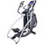 Эллиптический тренажер Ammity Space SE 660A Эллиптический тренажер Ammity Space SE 660A