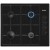 Встраиваемый комплект Simfer S 60B02 Black