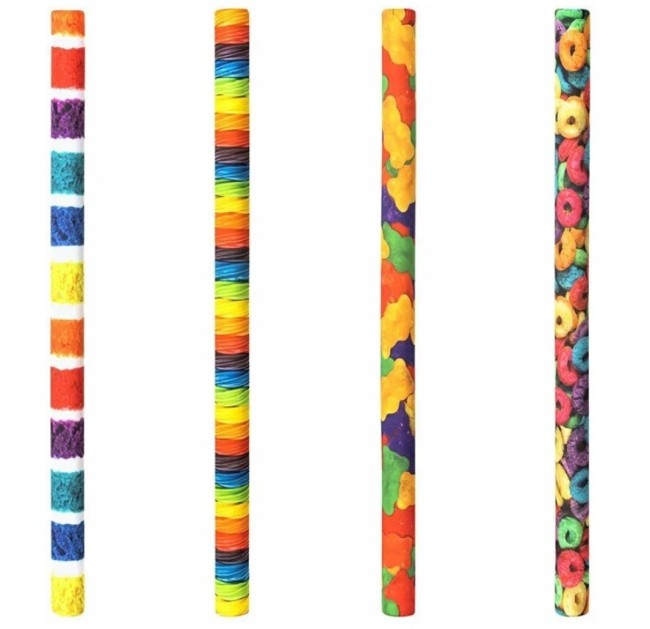 Нудл Bestway 32217 BW Нудл Bestway 32217 BW