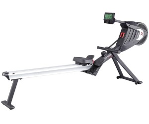 Гребной тренажер Ammity Ocean ORM 3000