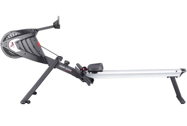 Гребной тренажер Ammity Ocean ORM 3000