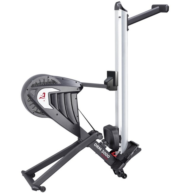 Гребной тренажер Ammity Ocean ORM 3000