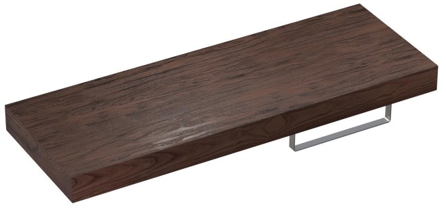 Столешница Wellsee 162016003 Столешница Wellsee 162016003