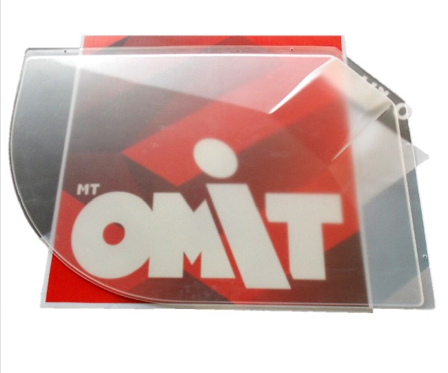 Комплектующие Timo ILMA 902 R