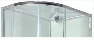 Комплектующие Timo ILMA 902 R