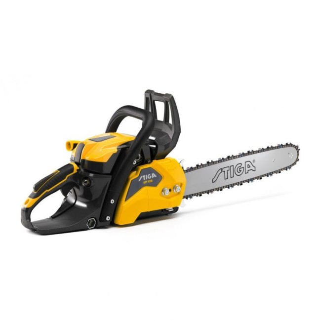 Бензопила Stiga SP 426 Бензопила Stiga SP 426