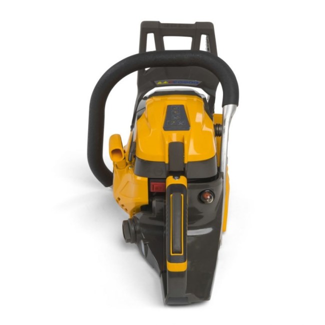 Бензопила Stiga SP 426 Бензопила Stiga SP 426