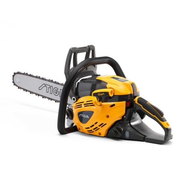 Бензопила Stiga SP 426 Бензопила Stiga SP 426