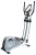 Эллиптический тренажер DFC E8711H Эллиптический тренажер DFC E8711H