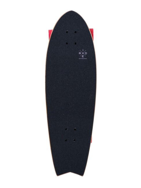 Лонгборд Ridex Axolotl 31X9.65 Лонгборд Ridex Axolotl 31X9.65