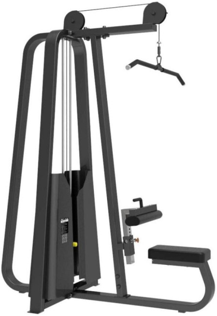 Верхняя тяга Bronze Gym LD-9035 Верхняя тяга Bronze Gym LD-9035