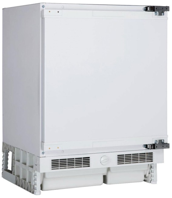 Встраиваемая морозильная камера Ascoli ASF90BU