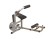 Силовой тренажер Body Solid GCAB-360 Силовой тренажер Body Solid GCAB-360
