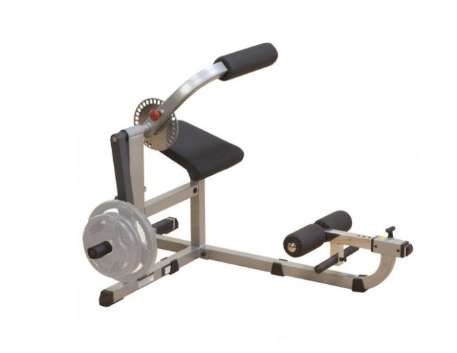 Силовой тренажер Body Solid GCAB-360 Силовой тренажер Body Solid GCAB-360