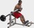 Силовой тренажер Body Solid GCAB-360 Силовой тренажер Body Solid GCAB-360
